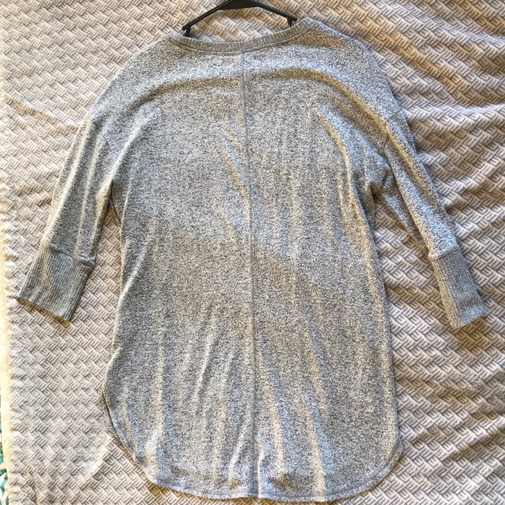 Sweater - Picture 2 of 3
